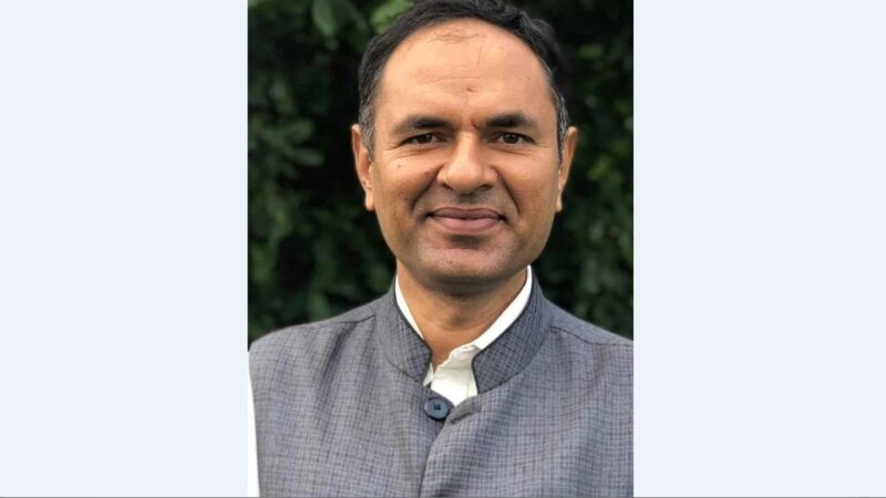 विनोदखण्ड तिमिल्सेना