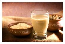 अक्षय तृतीया