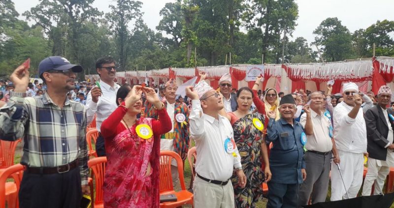 बाल कला महोत्सव बाल कला महोत्सव