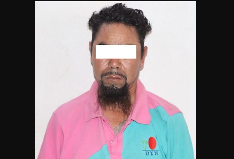 डाँका चोरीमा संलग्न डाँका चोरीमा संलग्न