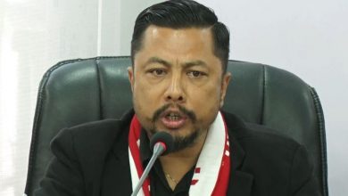 बिराजभक्त श्रेष्ठ