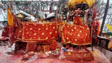 पाथीभरा