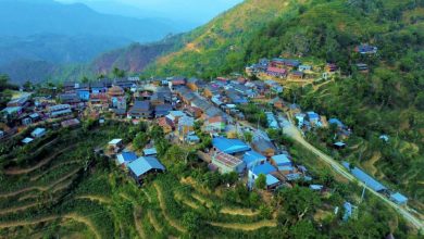 बन्दीपुर