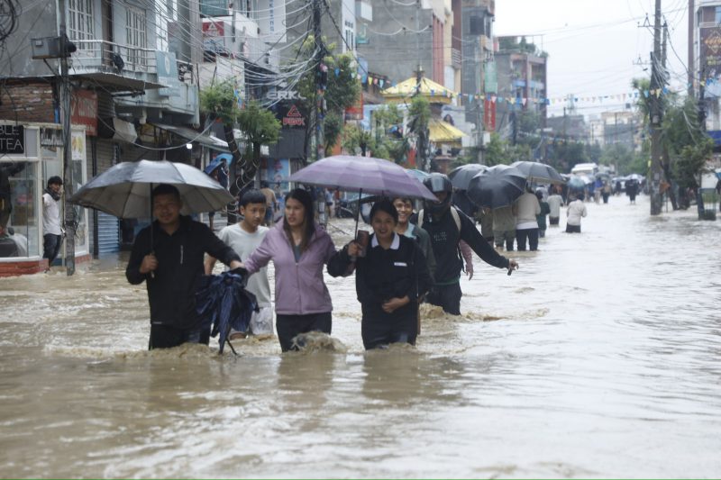 डुबानमा डुबानमा