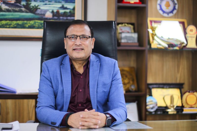 parbat kumar karki .3 (1)