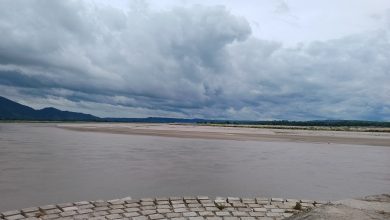 सुस्ता डुबानमा