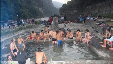 तातोपानी