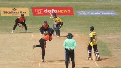 प्रधानमन्त्री कप