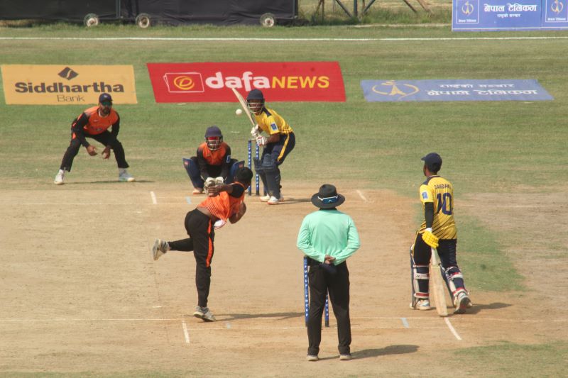 प्रधानमन्त्री कप