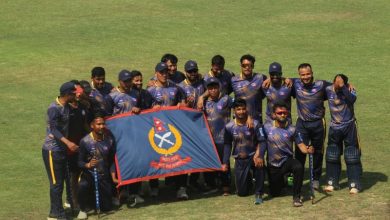 प्रधानमन्त्री कप