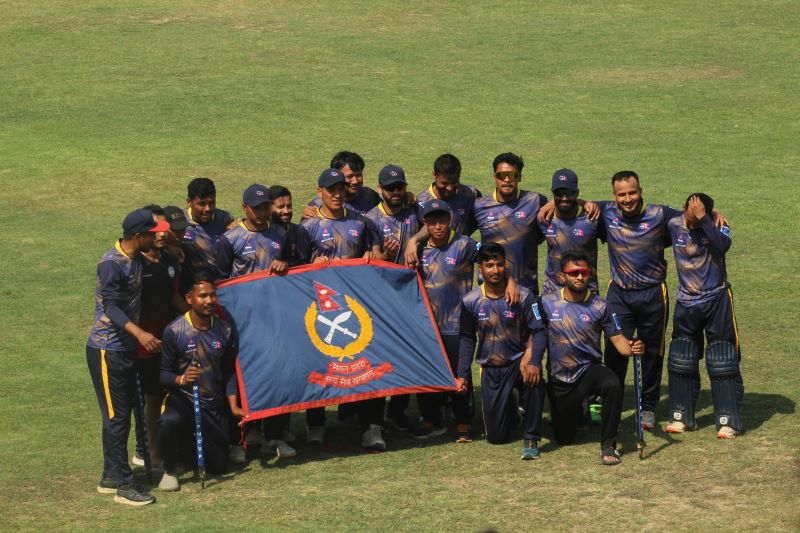 प्रधानमन्त्री कप