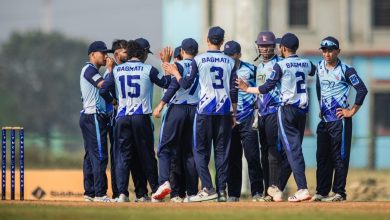 प्रधानमन्त्री कप