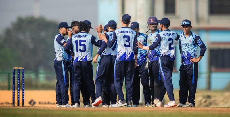 प्रधानमन्त्री कप