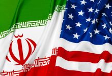 इरानको विश्वास जित्ने प्रयास गर्दै अमेरिका