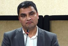 ‘औषधि छैन भन्ने छुट सरकारी अस्पताललाई छैन’