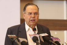 झलनाथ खनाल